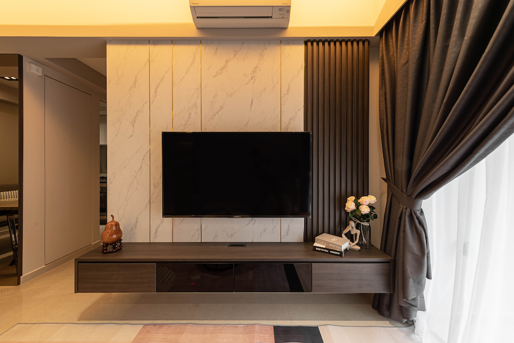 Terra Hill: Redefining Premium Living in Singapore