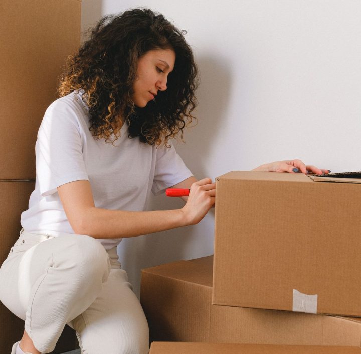 The DIY Trap: What You Risk When You Choose Cheap International Shipping