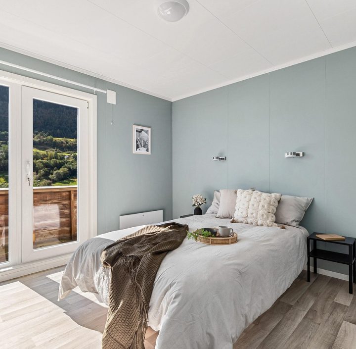 What Are Barndominiums and Why Are They in Demand?