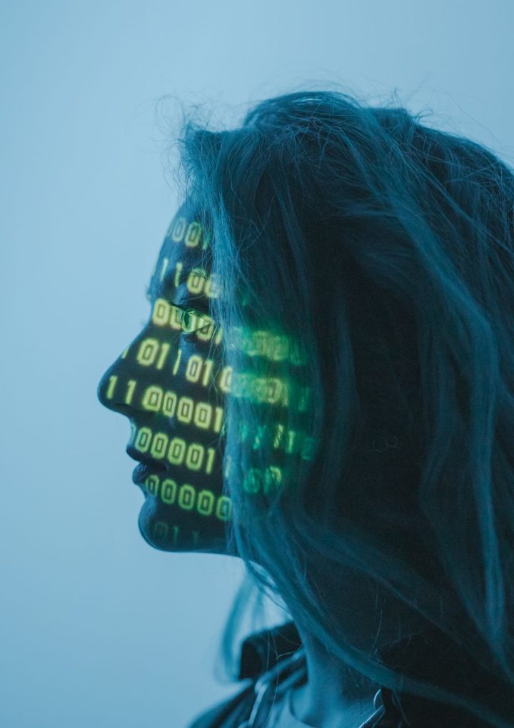 AI projects in India: Best Proven Opportunities Ahead