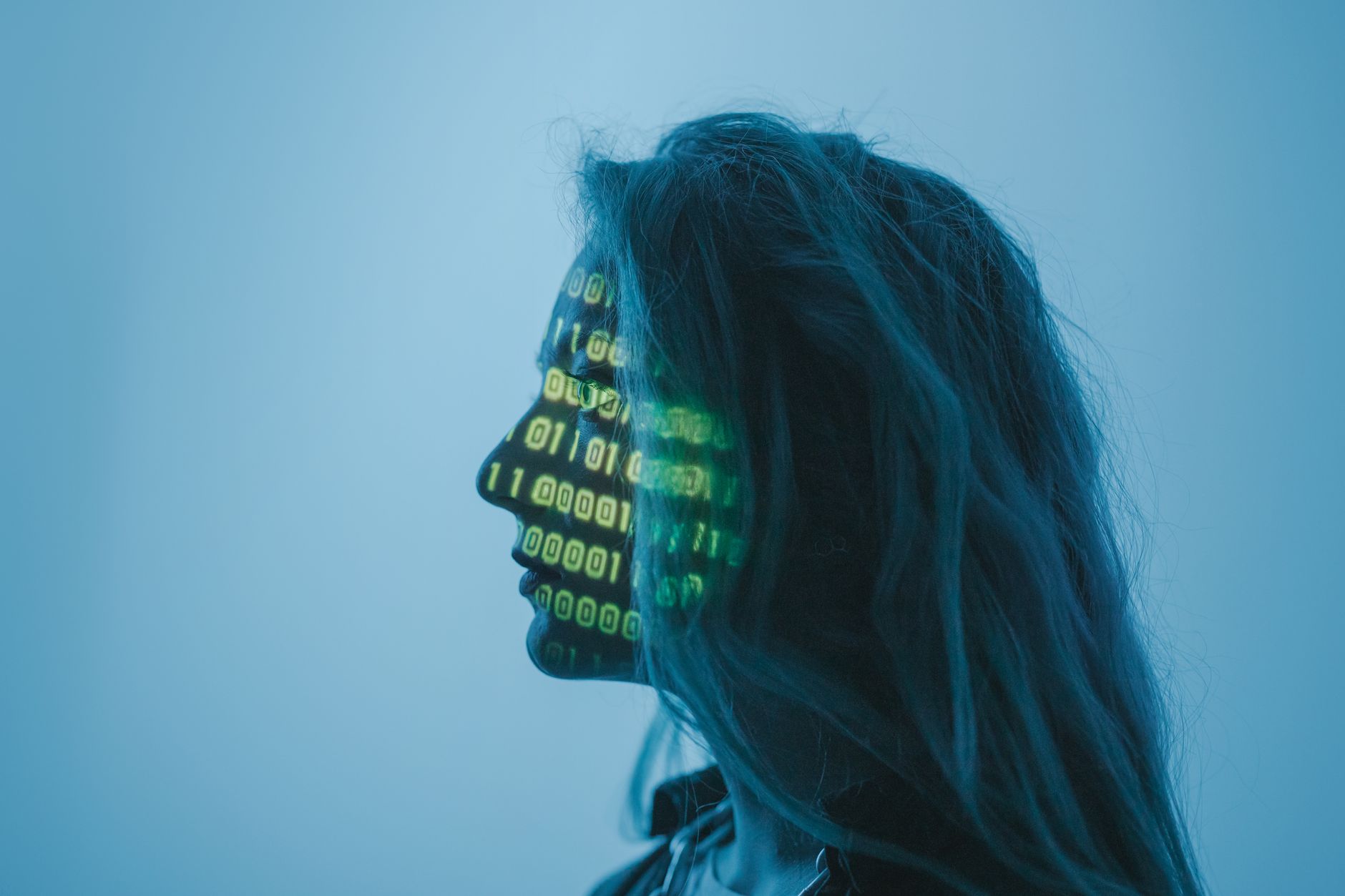 AI projects in India