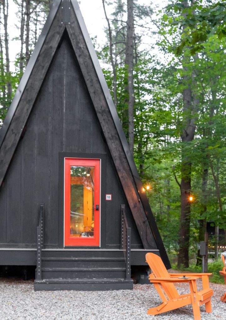 Are Airbnb Housing Projects Worth the $250 Million Investment?
