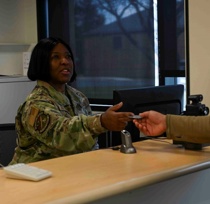 Buying a Home Together Calls for Two Financial Conversations