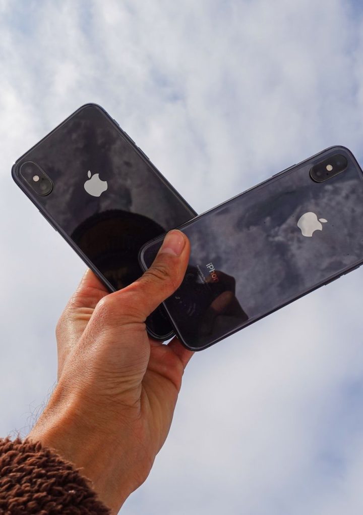 iPhone Ultra launch: Is it the best smartphone ever?