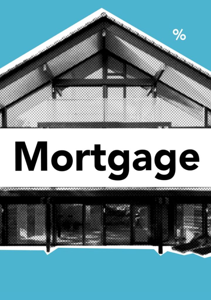 Mortgage scheme TikTok: Is it the best way to save money?