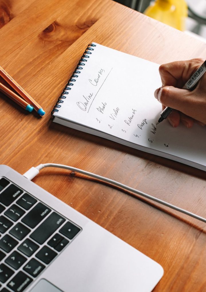 Online Training Course: Easy Steps for Travel Advisors
