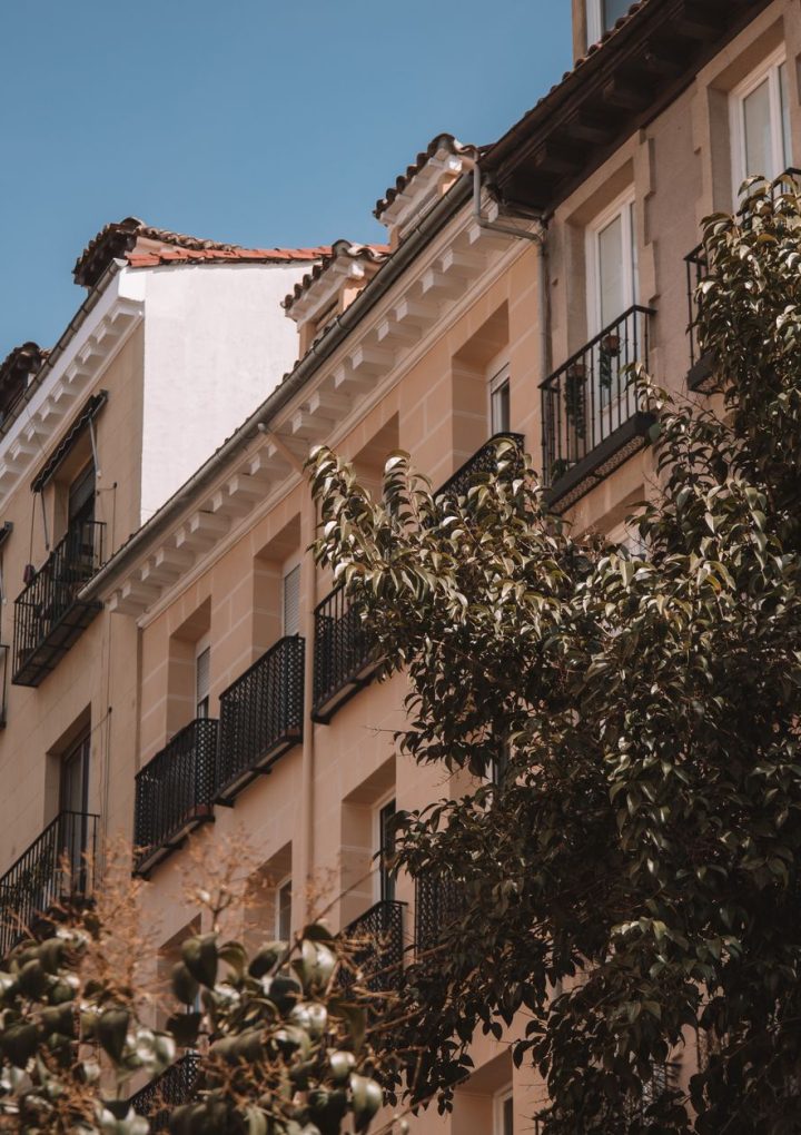 Spain rental market sees smart shift to secondary towns