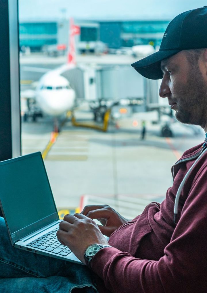 Starlink WiFi flights: Best proven service for travelers