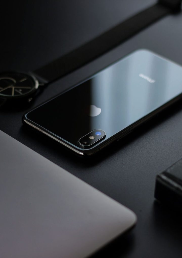 Watch iPhone 18 Launch: The Best Simple Guide