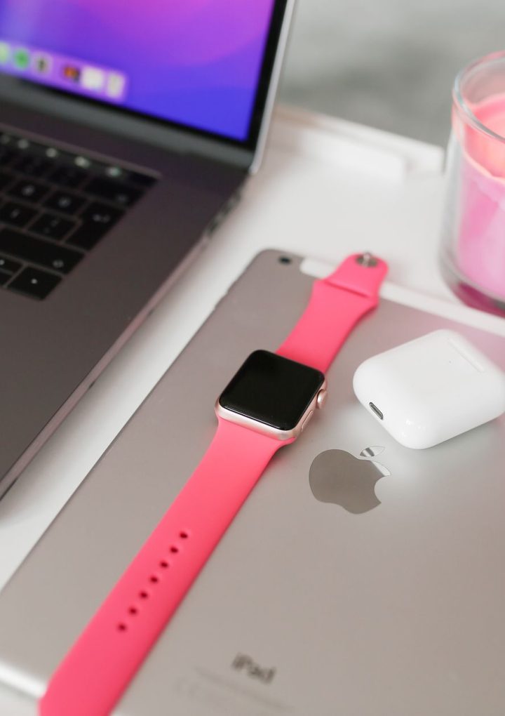 Apple Smart Home Products: Best New Launches Revealed