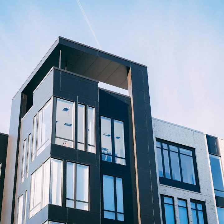Hannas Group: Exploring Innovation in Sydney’s Industrial Property Landscape