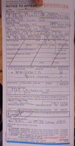 home security package
