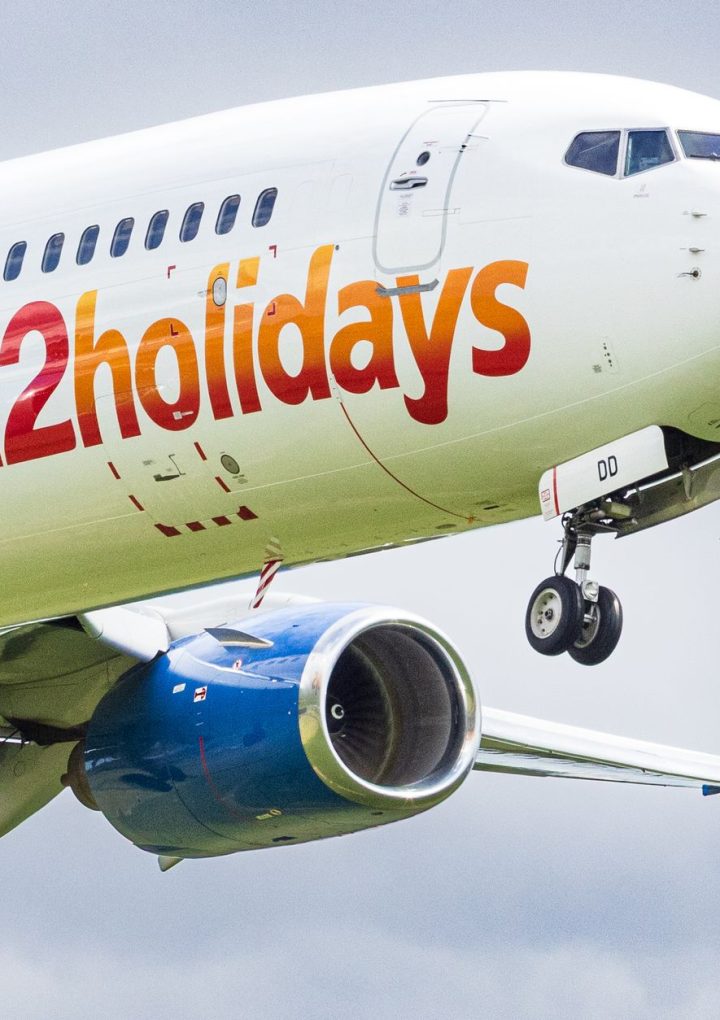 Jet2 Summer 2028 programme: Best Proven Travel Options