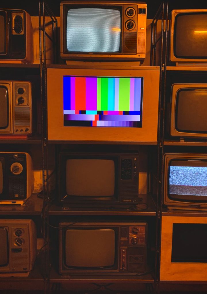 Lumio TV Price: Best and Proven Value in India