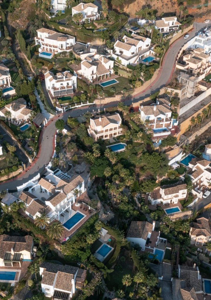 Luxury housing demand: DLF’s Proven Rs 58K Cr Projects