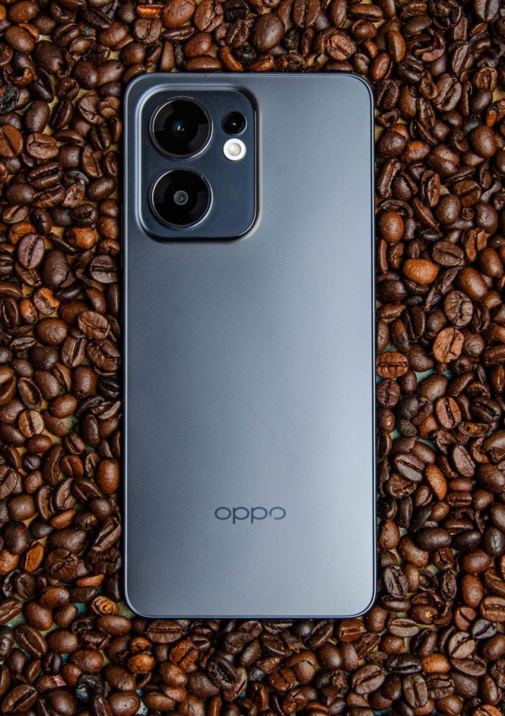 OPPO K14 Plus 5G: Best Specs and Offers for You