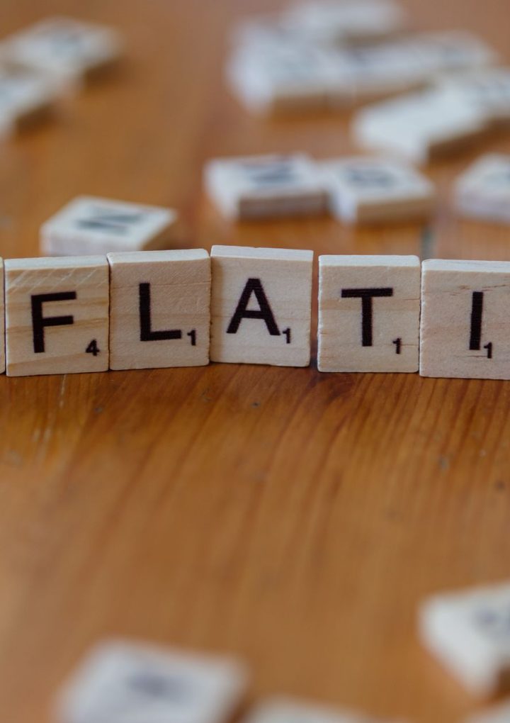 Rising inflation house prices: What’s the Real Impact?