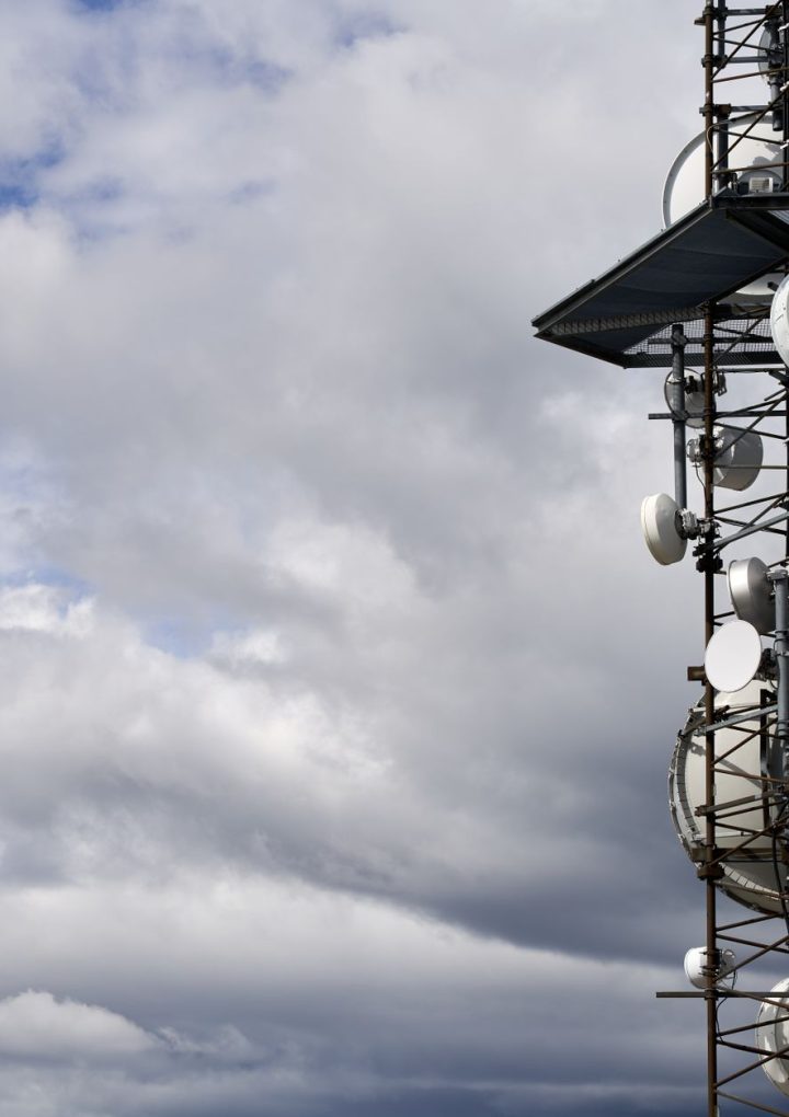 Satellite to Mobile Service: Is It the Best Solution?